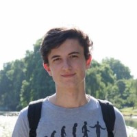 Nick Marko