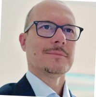 Gianpiero Pace