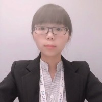 Angie Chen
