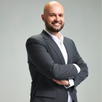 Predrag Lukic