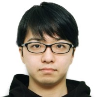 Keigo Nishida