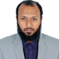 Khaza Naim Hasan Billah