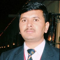 Kailash Lakhara