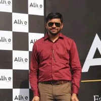 Chetan Soriya
