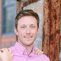 Andrew Reinhardt