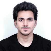 Sonu Kumar