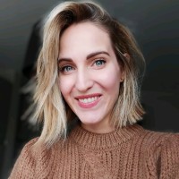 Camilla Citerni