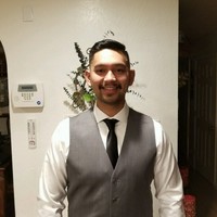Michael Dela Pena