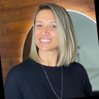 Alessandra Lenz