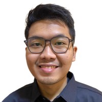 Mohammad Adrian Faisal