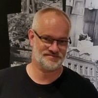 Jesper Westergaard