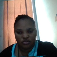 Blessing Olobor