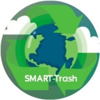 SMART - Trash