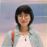 Vu Anh Duong