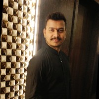Roshan Bhagat