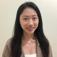 Tina Hsu