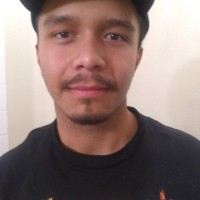 Jacobb Navarrete