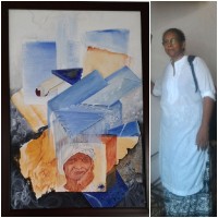 Sudha Ramkumar