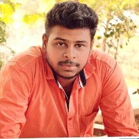 Devendiran Loganathan