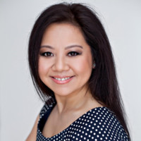 Hai-Yen Huynh