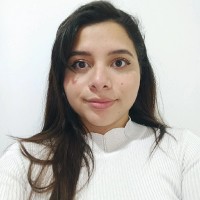 Ana Escalante