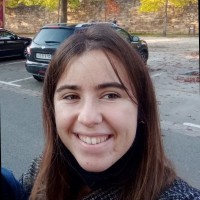 Alice Rougier
