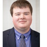 Matthew Kelbaugh