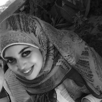Rana Hamama