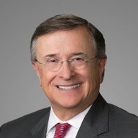 Gary D. McHenry
