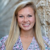 Hailey Hendrixson