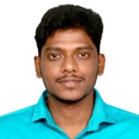 Nambi Rajan