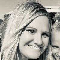 Brittany Huntington