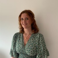 Annika Sophie Wiening