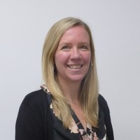 Heidi Copland
