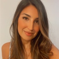 Fernanda Pinho