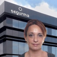 Roxana Verónica Romero Olmos