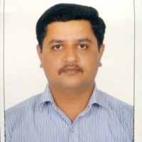 Sarang Deshpande