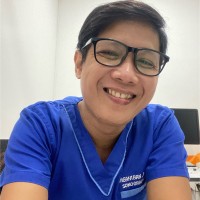 Erdie Panganiban