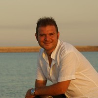 Vincenzo Asta