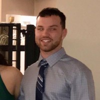 Austin Hofmann-Reardon