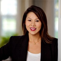 Robyn Kim