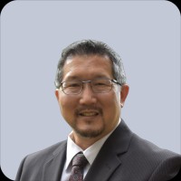 Ron Yu