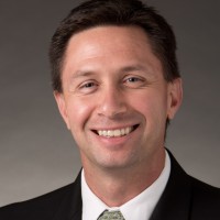 Michael Tanner