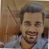 Jenith Thakkar