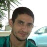 Ryan Farrugia