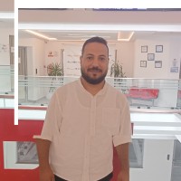 Yassine Atoui
