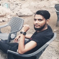 Bilal Sheikh