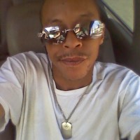 Damen Thomas
