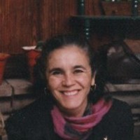 Guadalupe Mendoza