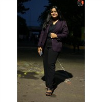 Susandhya Priyadarshini